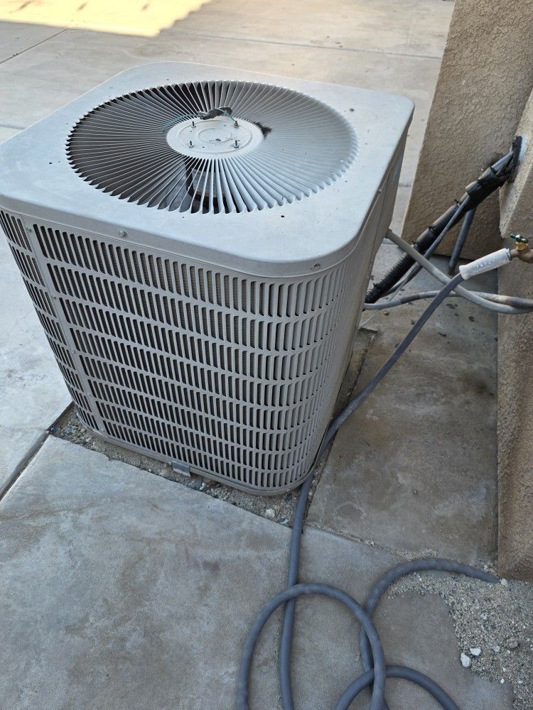 Ac