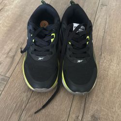 Reebok Shoes