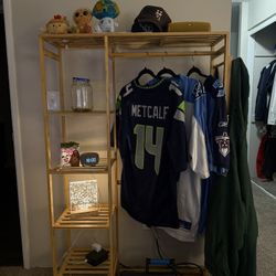 Wooden Shelf/Organizer