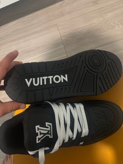 Lv shoes
