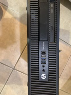 Cheap cheap hp