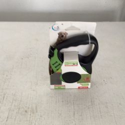 Brand New 3M Pet Retractable Leash