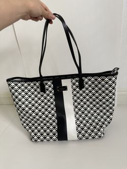 Kate Spade New York Penn Place Tote Bag