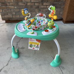3 Baby Items For Free