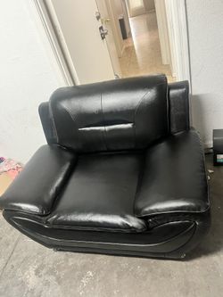 Kids Couches