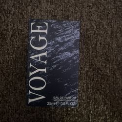Voyage (men’s) Cologne 