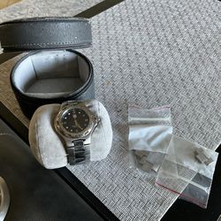 Tag Heuer Kirium