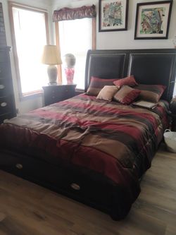 Furniture