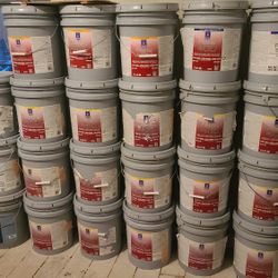 paint interiors ,flat Semigloss oil ,primer, eggshells 