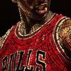 T.K.