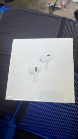 Apple brand & Brand new