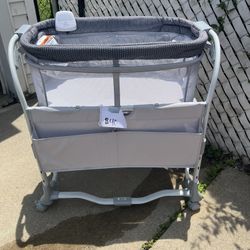 Baby Bassinet 
