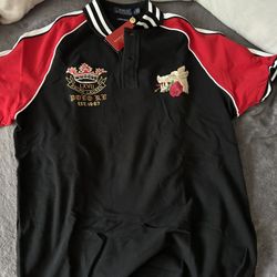 Polo Ralph Lauren