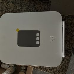 5G Travel Wifi Router