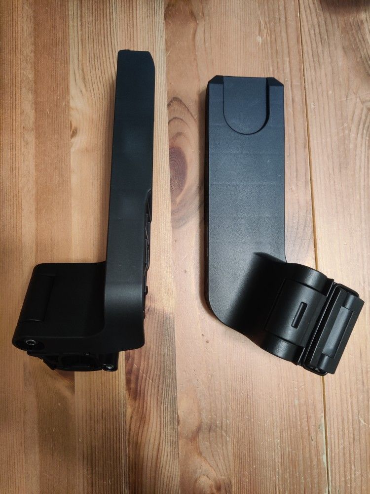 cybex libelle adapter