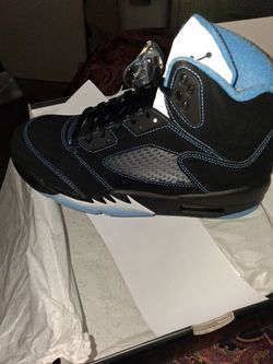 Air Jordan