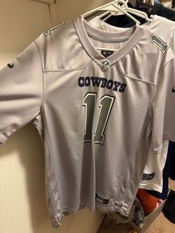 Cowboys jersey