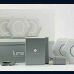 New Luma WiFi Replaces  WIFI Extenders