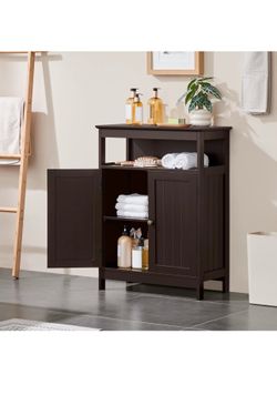 Brand new storage cabinet