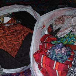 LulaRoe