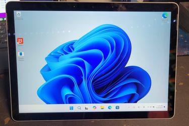 Microsoft surface go 3 willing to trade for MTG cards