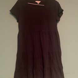 Womens Dress Size Small (4-6)