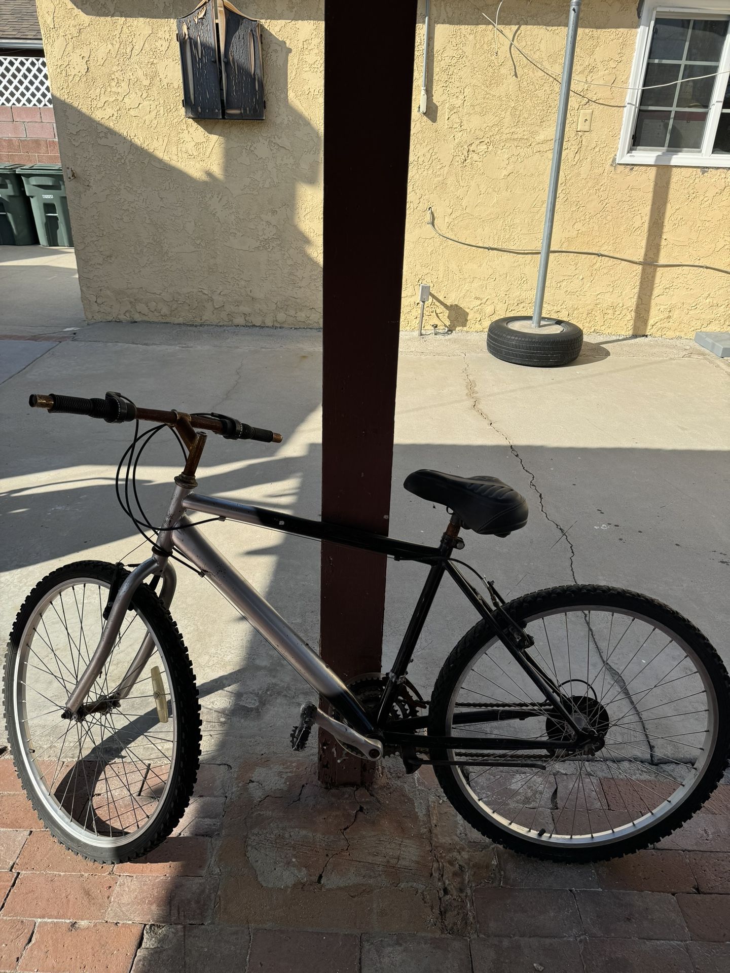 Bicycle,All Products : American Fashion Style Bags On Sale