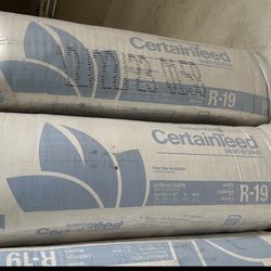 Insulation 