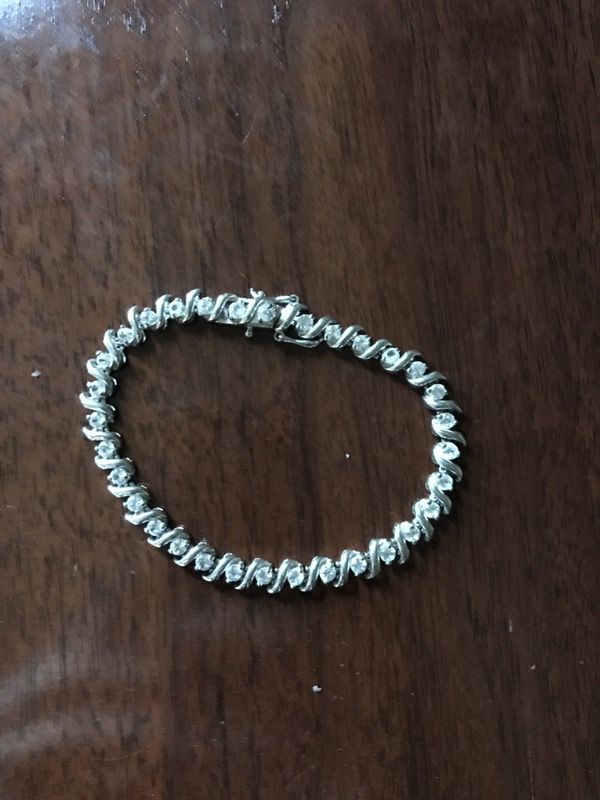 Kay Jewelers Diamond Bracelet For In Scottsdale Az Kay Jewelers Diamond Bracelet For In Scottsdale Az