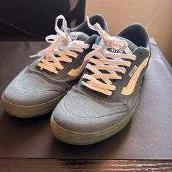 Vans AVE Men’s Shoes 9.5