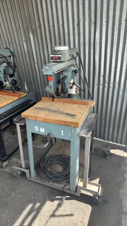Delta C48YZFT-241 Unisaw 12” blade