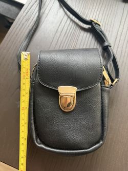 Small Purse