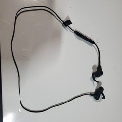 TaoTronics TT-BH07 Magnetic Bluetooth Sports Headphones 2024

