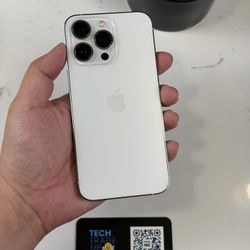 iPhone 13 Pro 128Gb Unlocked