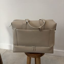 Monos Metro Weekender