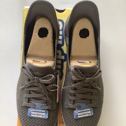 Skechers Hands Free Women’s Shoes Size 7 $40