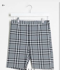 Asos Shorts 