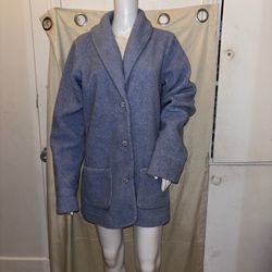 Size Small 