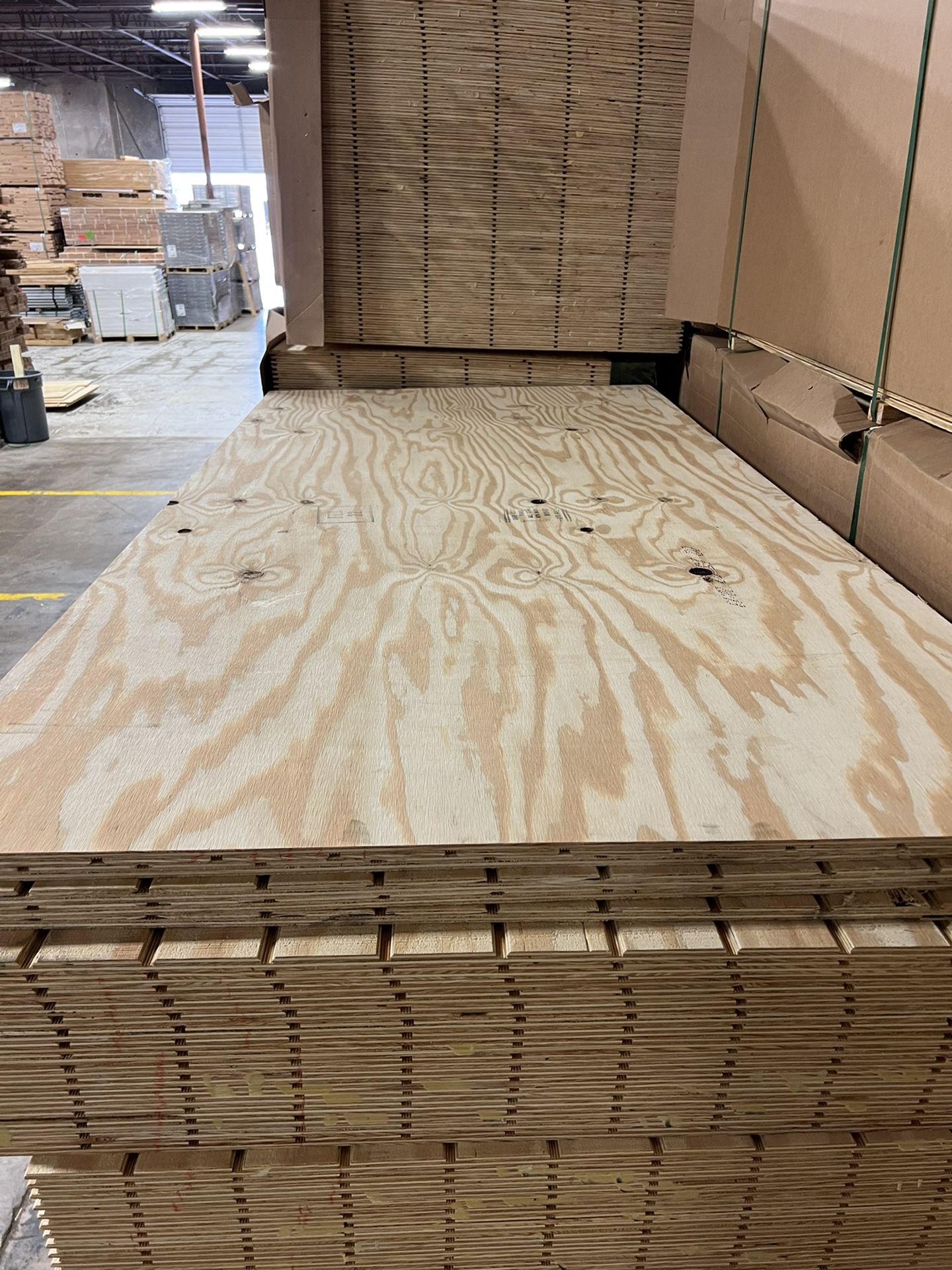 T- 111 Siding Panels Starting @ $25