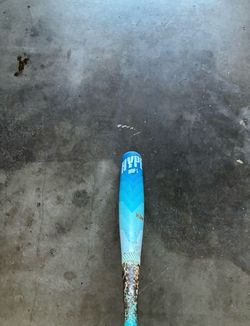 Hype fire limited edition two of them