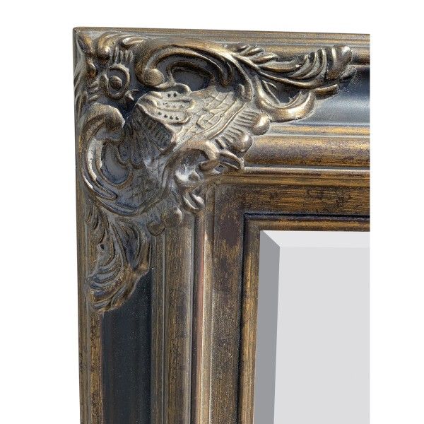 鏡 journalstandardFurniture OLD ELMMIRROR Amazon.com: OMIRO Decorative Wall Mirror, Vintage Hanging