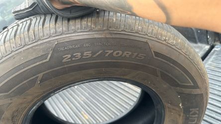235/70/r15