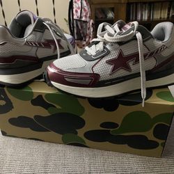 A Bathing Ape