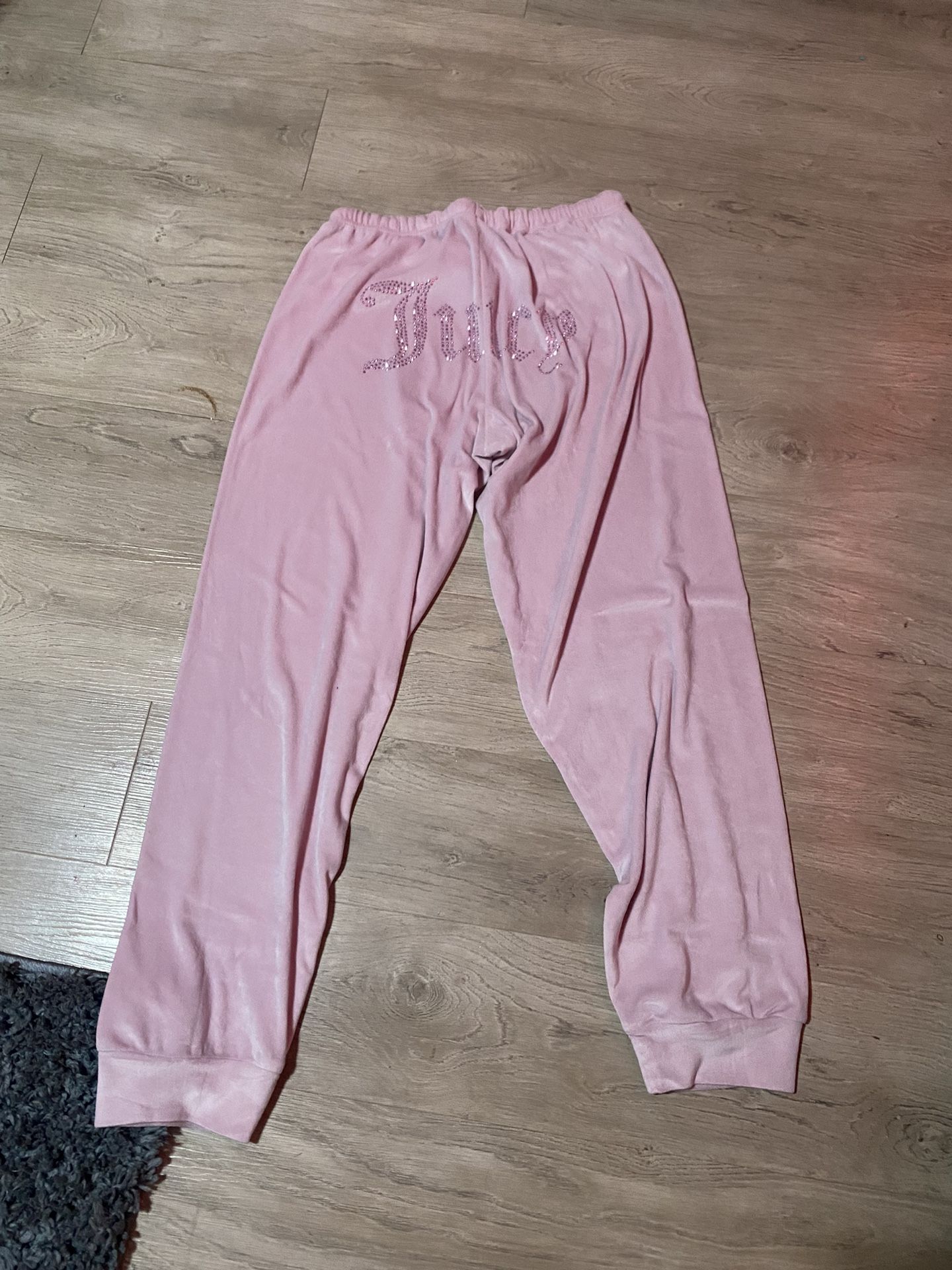 Juicy Couture Pants
