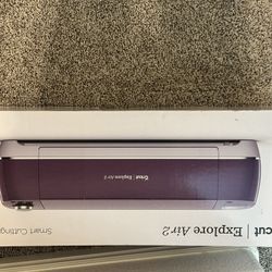 Cricut Bundle