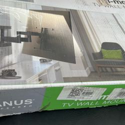 TV Wall Mount
