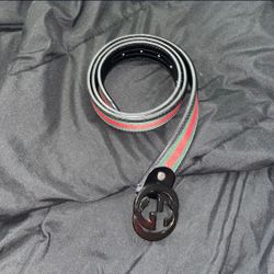 Men’s Belt 30-34