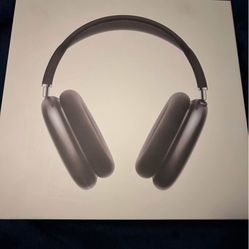 Airpod Max