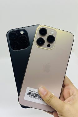 Apple - iPhone 13 Pro Max 128 Gb Unlocked 