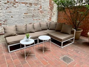 New And Used Outdoor Furniture For Sale In Montclair Nj Offerup